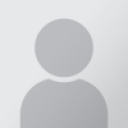 Portrait Placeholder